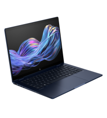 [Scatola aperta]Laptop HP Elitebook X G1I 14 Inch / Ultra 7 / RAM 16 GB / SSD Disk / 14,0″ WUXGA