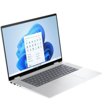 [Scatola aperta]Laptop HP Envy X360 2-IN-1 16-AC0013DX / Ultra 5 / RAM 16 GB / SSD Disk / 16,0″ WUXGA