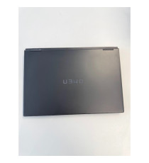 [Scatola aperta]Laptop HP Omen 16-wf0008ns / i7 / RAM 32 GB / SSD Disk / 16,0″ WQHD