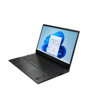 [Scatola aperta]Laptop HP OMEN 17-ck2010nt | RTX 4080 (12 GB) | Win 10 Pro / i7 / RAM 32 GB / SSD Disk / 17,3″ WQHD
