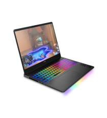 [Scatola aperta]Laptop HP OMEN MAX Gaming 16-ah0011nn | U7 255HX | RTX 5070 Ti | Win 10 Pro / Ultra 7 / RAM 32 GB / SSD