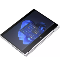 [Scatola aperta]Laptop HP Pro x360 435 G10 | Touch / AMD Ryzen™ 7 / RAM 16 GB / SSD Disk / 13,3″ FHD