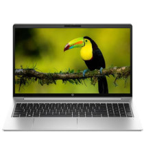 [Scatola aperta]Laptop HP ProBook 440 G10 | Metal | i5 13. gen / i5 / RAM 8 GB / SSD Disk / 14,0″ FHD