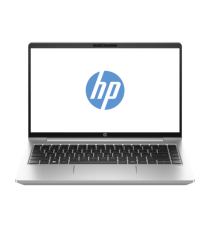 [Scatola aperta]Laptop HP ProBook 440 G10 | Metal | i7-1355U / i7 / RAM 8 GB / SSD Disk / 14,0″ FHD
