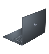 [Scatola aperta]Laptop HP Spectre x360 14-eu0003nl | Ultra 7 155H | 2in1 / Ultra 7 / RAM 16 GB / SSD Disk / 14,0″ 2.8K