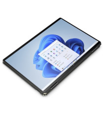 [Scatola aperta]Laptop HP Spectre x360 16-f2000ns | Touch / i7 / RAM 16 GB / SSD Disk / 16,0″ 3K+