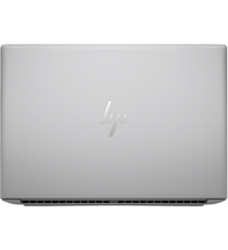 [Scatola aperta]Laptop HP ZBook Fury 16 G10 | Core i7-13850HX | 32GB RAM | SSD 512 GB | RTX 2000 Ada (8GB) / i7 / RAM 32