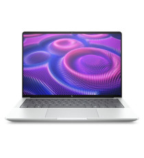 [Scatola aperta]Laptop HP Zbook Ultra G1A 14 Inch / AMD Ryzen / RAM 64 GB / SSD Disk / 14,0″ 2.8K