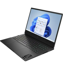 [Scatola aperta]Laptop OMEN Gaming 16-k0016ns | 3070 Ti (8 GB) | Win 10 Pro / i7 / RAM 32 GB / SSD Disk / 16,0″ WQHD