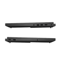 [Scatola aperta]Laptop OMEN Gaming 16-wf1008nl | RTX 4070 8GB / i7 / RAM 16 GB (2x8) / SSD Disk / 16,0″ FHD