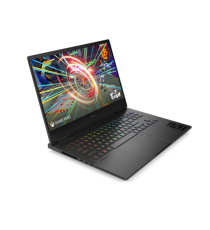 [Scatola aperta]Laptop OMEN Gaming 16-wf1008nl | RTX 4070 8GB / i7 / RAM 16 GB (2x8) / SSD Disk / 16,0″ FHD