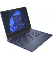 [Scatola aperta]Laptop Victus Gaming 15-fa2049ns | i5 13. gen | RTX 3050 | Win 10 Pro / i5 / RAM 16 GB / SSD Disk / 15,6