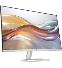 [Scatola aperta]Monitor HP 527sf 68,8 cm (27″) FHD IPS LED 100 Hz