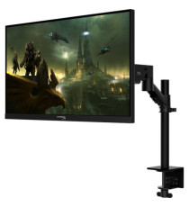 [Scatola aperta]Monitor HP HyperX Armada 25 62,2 cm (25\) FHD IPS LED HDR 240 Hz