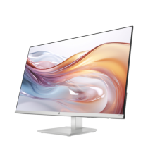 [Scatola aperta]Monitor HP Series 5 527sh 68,6 cm (27″) FHD IPS LED 100 Hz