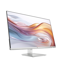 [Scatola aperta]Monitor HP Series 5 527sh 68,6 cm (27″) FHD IPS LED 100 Hz