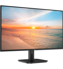 [Scatola aperta]Philips 1000 Series 27E1N1100A 68,6 cm (27″) FHD IPS LED 100 Hz