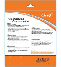 Adattatore da viaggio universale 2500W - Alimentazione Internazionali oltre 150 i Paesi per USA UK EU