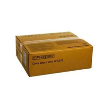 Drum unit Ricoh 408224 Kit Tamburo Colore originale (1xC 1xM 1xY) per Ricoh SP C352 C360 C361 407405