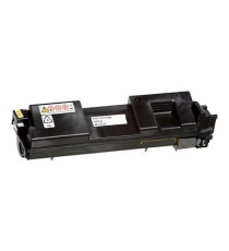 TONER SP C340 NERO COMPATIBILE *SERIE ECO* 407899 PER RICOH AFICIO SP C340dn SP C341 CAPACITA' 5.000 PAGINE