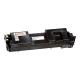 TONER SP C340 NERO COMPATIBILE *SERIE ECO* 407899 PER RICOH AFICIO SP C340dn SP C341 CAPACITA' 5.000 PAGINE