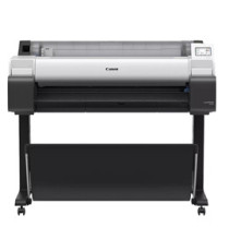 Bundle Canon TM-340 con estensione di garanzia 36 mesi