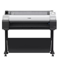 Bundle Canon TM-340 con estensione di garanzia 36 mesi