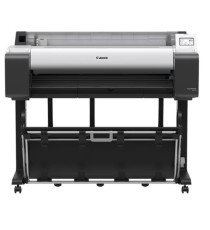 Canon - Plotter TM-350 A0 - 6246C003AB