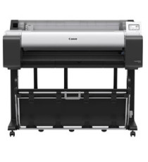 Canon - Plotter TM-355 A0 - 6244C003AB