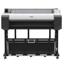 Canon - Plotter TM-355 A0 - 6244C003AB