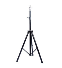 Piedistallo Tripod - per stufa Sole Rosso - H 193 cm - CFG