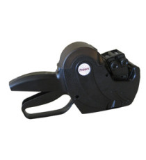 Prezzatrice Z 17 - etichette 26x19 mm - nero - Printex