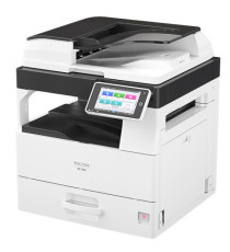 Ricoh Laser monocromatica  A3 IM2702