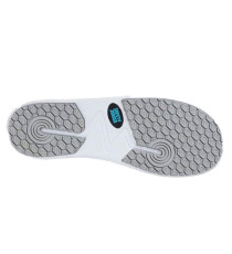 Sneaker basse Elis ESD SRC - numero 41 - bianco - Safety Jogger