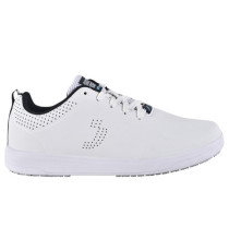 Sneaker basse Elis ESD SRC - numero 42 - bianco - Safety Jogger