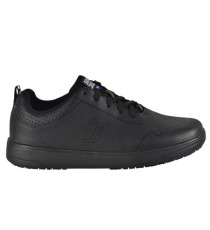 Sneaker basse Elis ESD SRC - numero 42 - nero - Safety Jogger