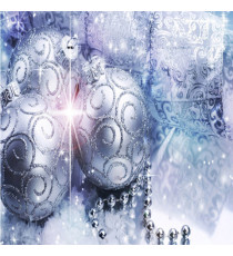 Vernice spray - 150ml - argento - DECO