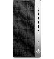 [A ]Computer HP Prodesk 600 G4 MT / i5 / RAM 16 GB / SSD Disk
