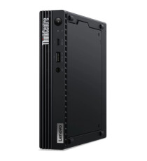 [A ]Computer Lenovo ThinkCentre M70Q / i5 / RAM 8 GB / SSD Disk