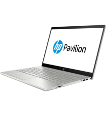 [A+ ]Laptop HP Pavilion 15-cs1011ng / i7 / RAM 8 GB / SSD Disk / 15,6″ FHD