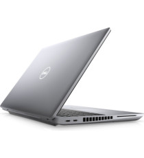 [A- ]Laptop Dell Precision 3561 / i7 / RAM 32 GB / SSD Disk / 15,6″ FHD