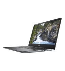 [A- ]Laptop DELL VOSTRO 5581 / i5 / RAM 8 GB / SSD Disk / 15,6″ FHD