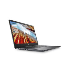 [A- ]Laptop DELL VOSTRO 5581 / i5 / RAM 8 GB / SSD Disk / 15,6″ FHD