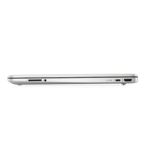 [A- ]Laptop HP 15s-eq2779ng / AMD Ryzen™ 5 / RAM 16 GB / SSD Disk / 15,6″ FHD
