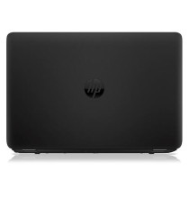 [A- ]Laptop HP EliteBook 850 G2 / i5 / RAM 8 GB / SSD Disk / 15,6″ FHD