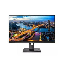 [A- ]Monitor Philips 241B1