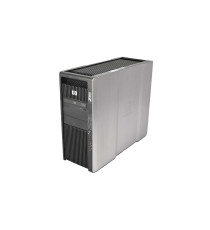 [A- ]Rabljen računalnik HP Z800