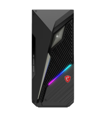 [Scatola aperta]Computer MSI MAG Infinite S3 14NUC5-1405DE | i5-14400F | GeForce RTX 4060 / i5 / RAM 16 GB / SSD Disk