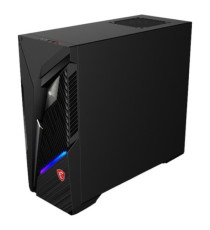 [Scatola aperta]Computer MSI MAG Infinite S3 14NUC7-1604UK | i7-14700F | GeForce RTX 4060 / i5 / RAM 16 GB / SSD Disk