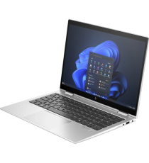 [Scatola aperta]Laptop HP Elite x360 830 G11 | U7-155U | Touch / Ultra 7 / RAM 16 GB / SSD Disk / 13,3″ WUXGA